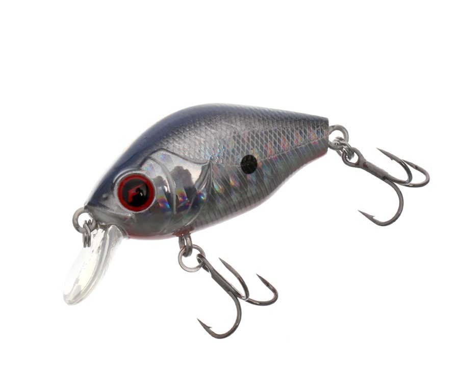 Vobleris Flagman Cubber 40F 454