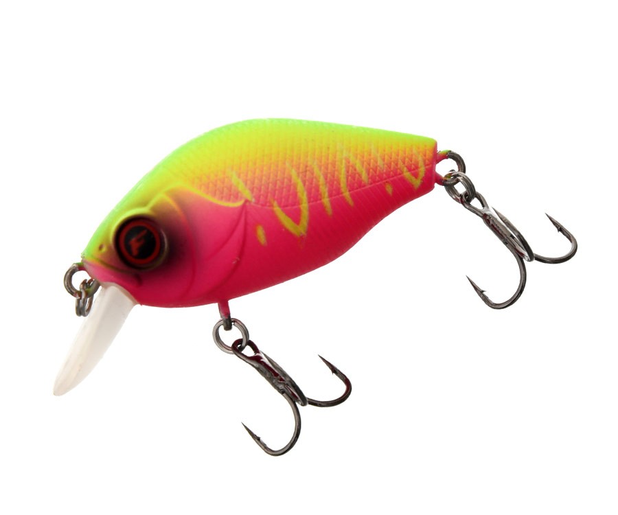 Vobleris Flagman Cubber 40F 477