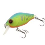 Vobleris Flagman Cubber 40F 444