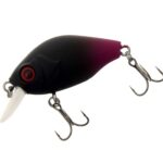 Vobleris Flagman Cubber 40F 488