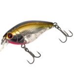 Vobleris Flagman Flex 55F 481