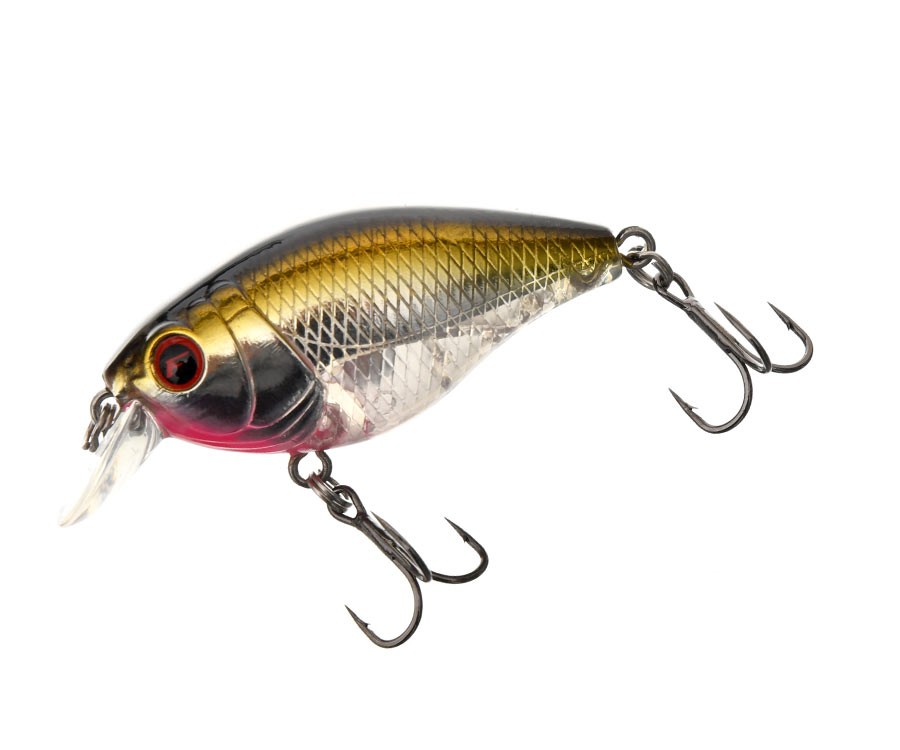 Vobleris Flagman Flex 55F 481