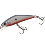Vobleris Flagman Ammer 50S 454