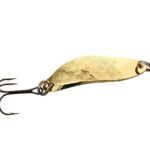 Vartiklė Flagman Helix 12g 200
