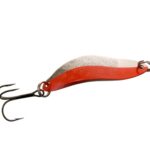 Vartiklė Flagman Helix 12g 222