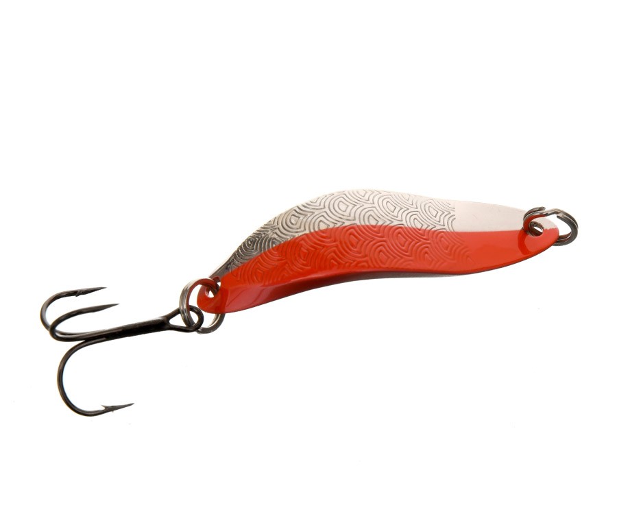 Vartiklė Flagman Helix 12g 222