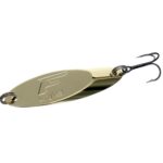 Vartiklė Flagman Long Cast 21g 200