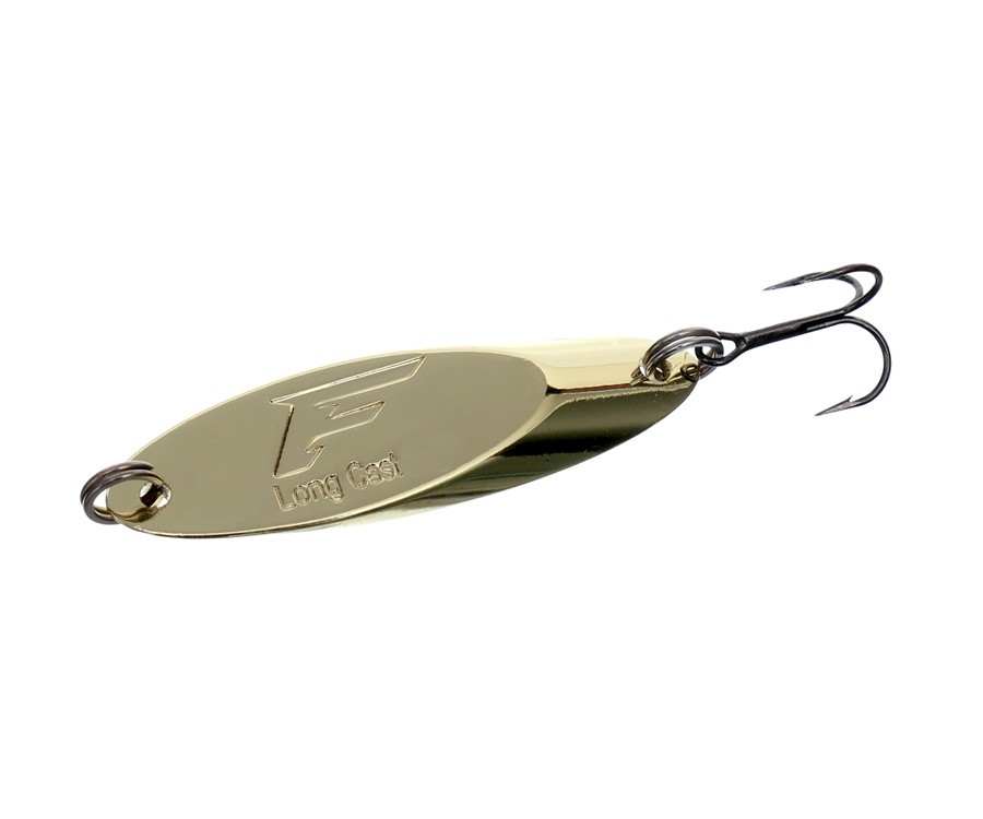 Vartiklė Flagman Long Cast 21g 200