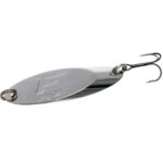Vartiklė Flagman Long Cast 21g 201
