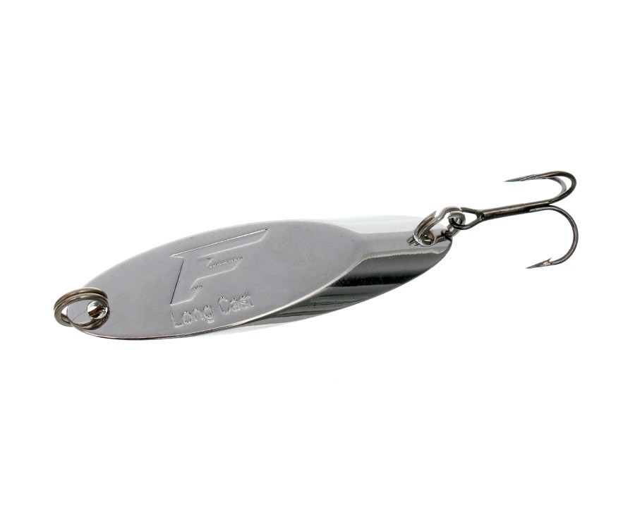 Vartiklė Flagman Long Cast 21g 201