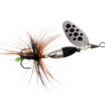 Sukrė Flagman Thunder Max 9g 110