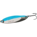 Vartiklė Flagman Long Cast 21g 209