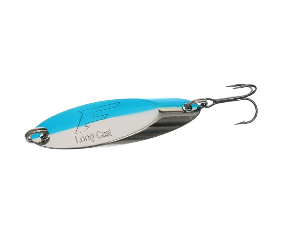 Vartiklė Flagman Long Cast 21g 209