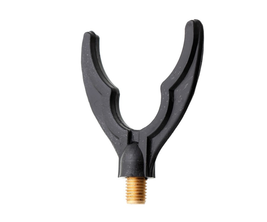 Meškerės laikiklis Carp Pro Multi Functional Rod Rest