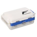Dėžutė aksesuarams Flagman Tackle Box 10x6.5x3.5cm