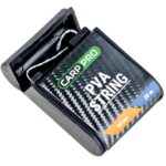 Carp Pro PVA STRING