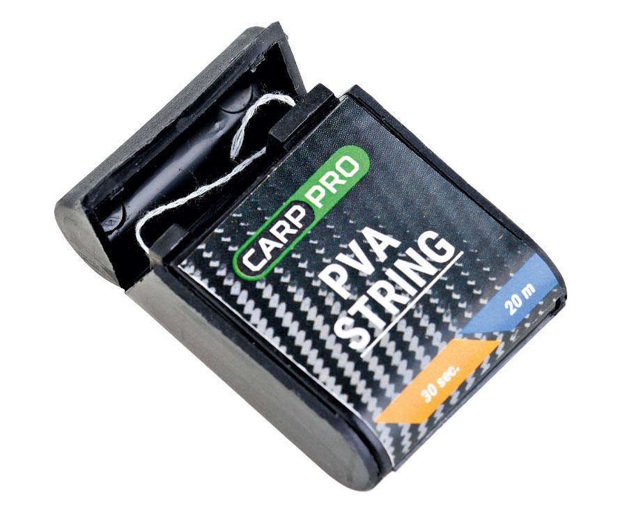 Carp Pro PVA STRING