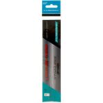Nerudijančio plieno pavadėliai Flagman Leader Wire Not-A-Knot 0.35 150mm