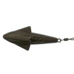 Švinas Carp Pro Marker Distance 90g