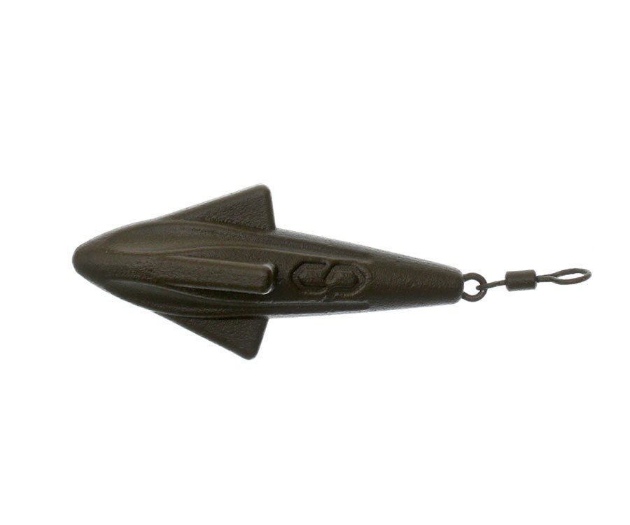 Švinas Carp Pro Marker Distance 90g
