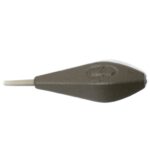 Švinas Carp Pro In-Line Horizont 85g