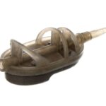 Method šeryklėlė Carp Pro Flat Classic Boilie M 100g