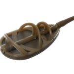 Method šeryklėlė Carp Pro Sense Method Feeder M 60G