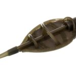 Method šeryklėlė Carp Pro Sense Method Feeder L 70G