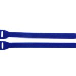 Meškerių fiksatoriai Flagman All Brands 2vnt