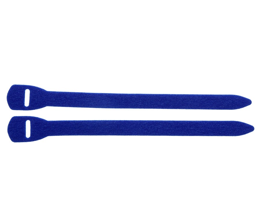 Meškerių fiksatoriai Flagman All Brands 2vnt