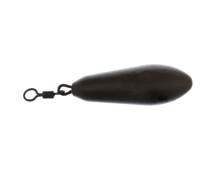 Švinas Carp Pro Tournament Cast 85g