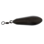 Švinas Carp Pro Tournament Cast 115g