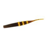 Silikoninis masalas Flagman Magic Stick 2"