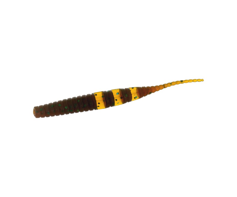 Silikoninis masalas Flagman Magic Stick 2″