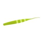 Silikoninis masalas Flagman Magic Stick 2"