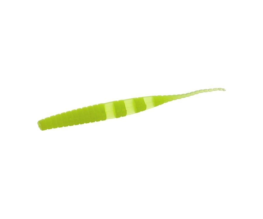 Silikoninis masalas Flagman Magic Stick 2″