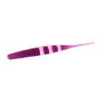 Silikoninis masalas Flagman Magic Stick 2"