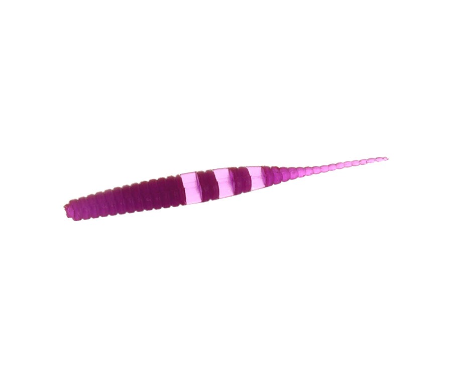 Silikoninis masalas Flagman Magic Stick 2″