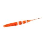 Silikoninis masalas Flagman Magic Stick 2"