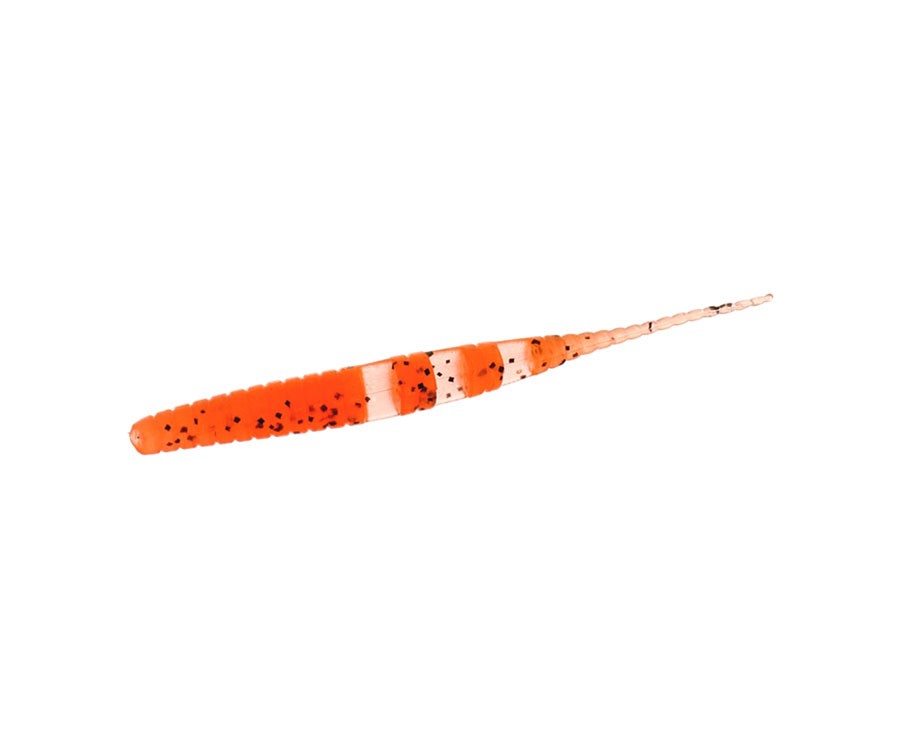 Silikoninis masalas Flagman Magic Stick 2″