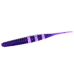 Silikoninis masalas Flagman Magic Stick 2"