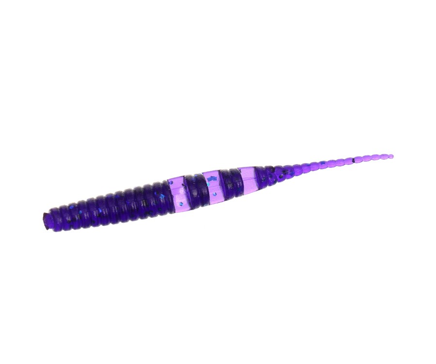 Silikoninis masalas Flagman Magic Stick 2″