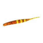 Silikoninis masalas Flagman Magic Stick 2"