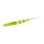 Silikoninis masalas Flagman Magic Stick 2"
