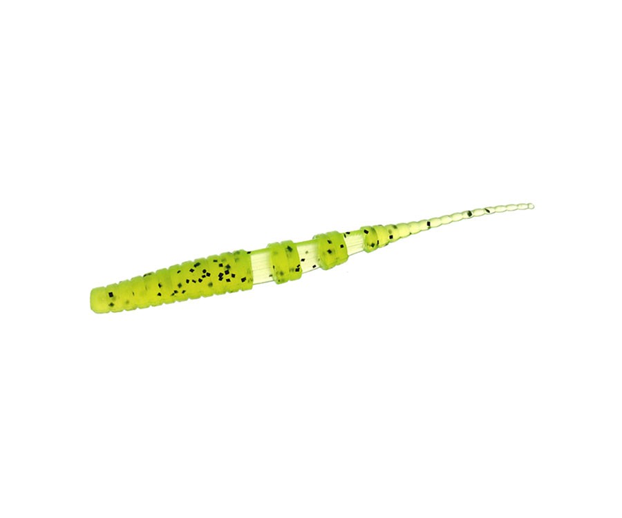 Silikoninis masalas Flagman Magic Stick 2″
