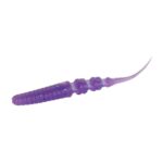 Silikoninis masalas Flagman Magic Stick 2"