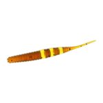 Silikoninis masalas Flagman Magic Stick 2"