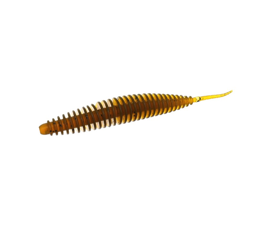Silikoninis masalas Flagman Hitomi 3″