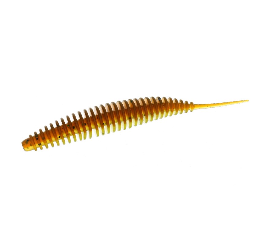 Silikoninis masalas Flagman Hitomi 3″