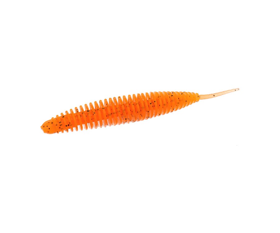 Silikoninis masalas Flagman Hitomi 3″